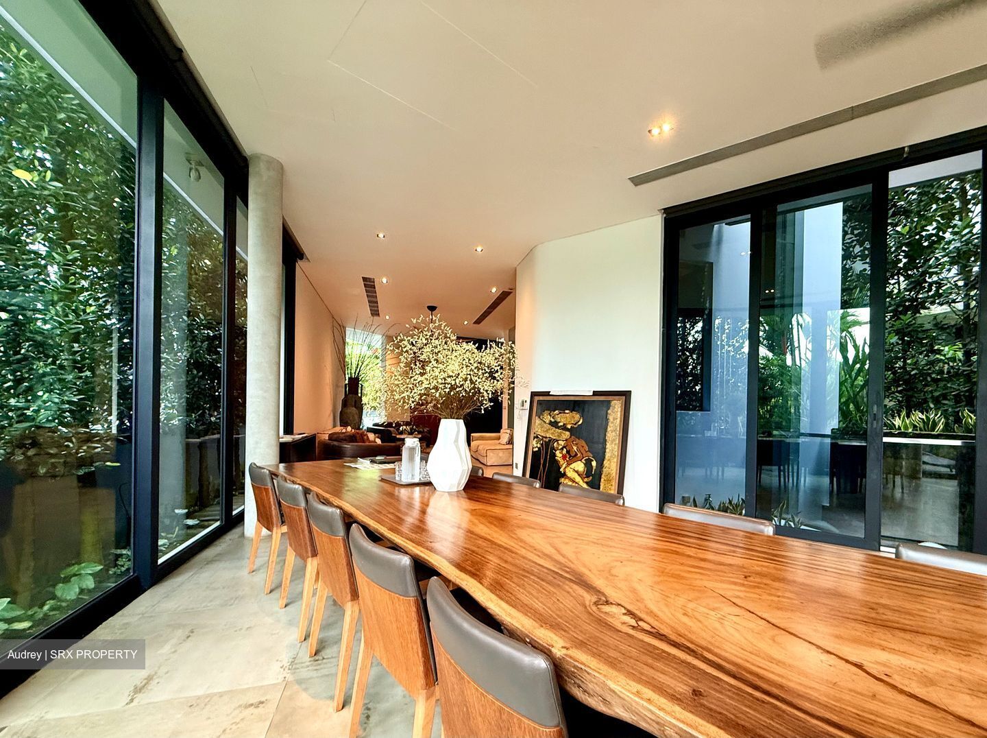 Hong Kong Park (D21), Detached #555410671